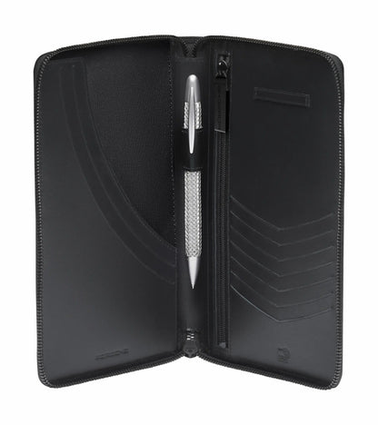 Porsche Design Customer Favorite | Combination folder – Essential