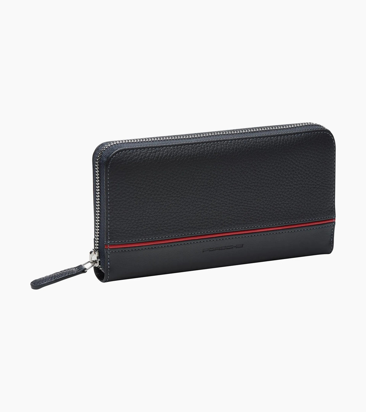 Porsche Design Top Pick | Women's Purse – Heritage