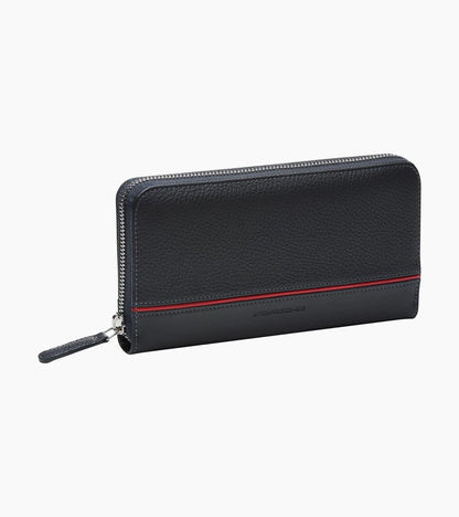 Porsche Design Top Pick | Women's Purse – Heritage
