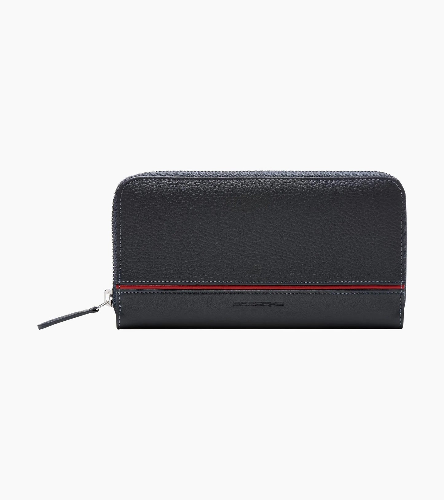 Porsche Design Top Pick | Women's Purse – Heritage