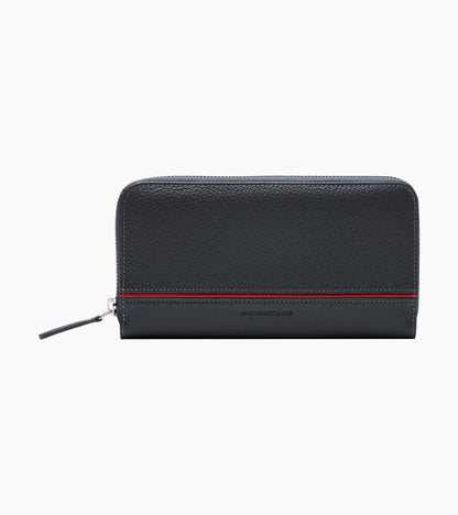 Porsche Design Top Pick | Women's Purse – Heritage