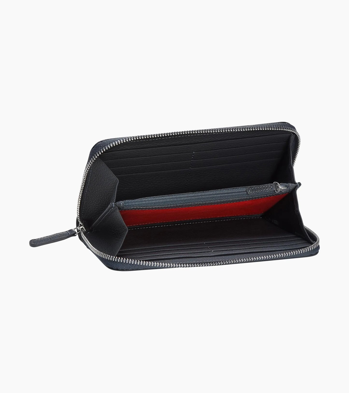 Porsche Design Top Pick | Women's Purse – Heritage