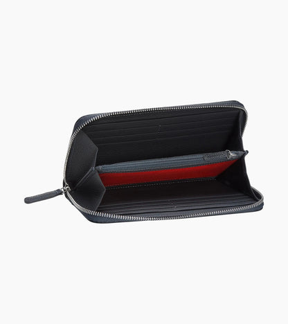 Porsche Design Top Pick | Women's Purse – Heritage