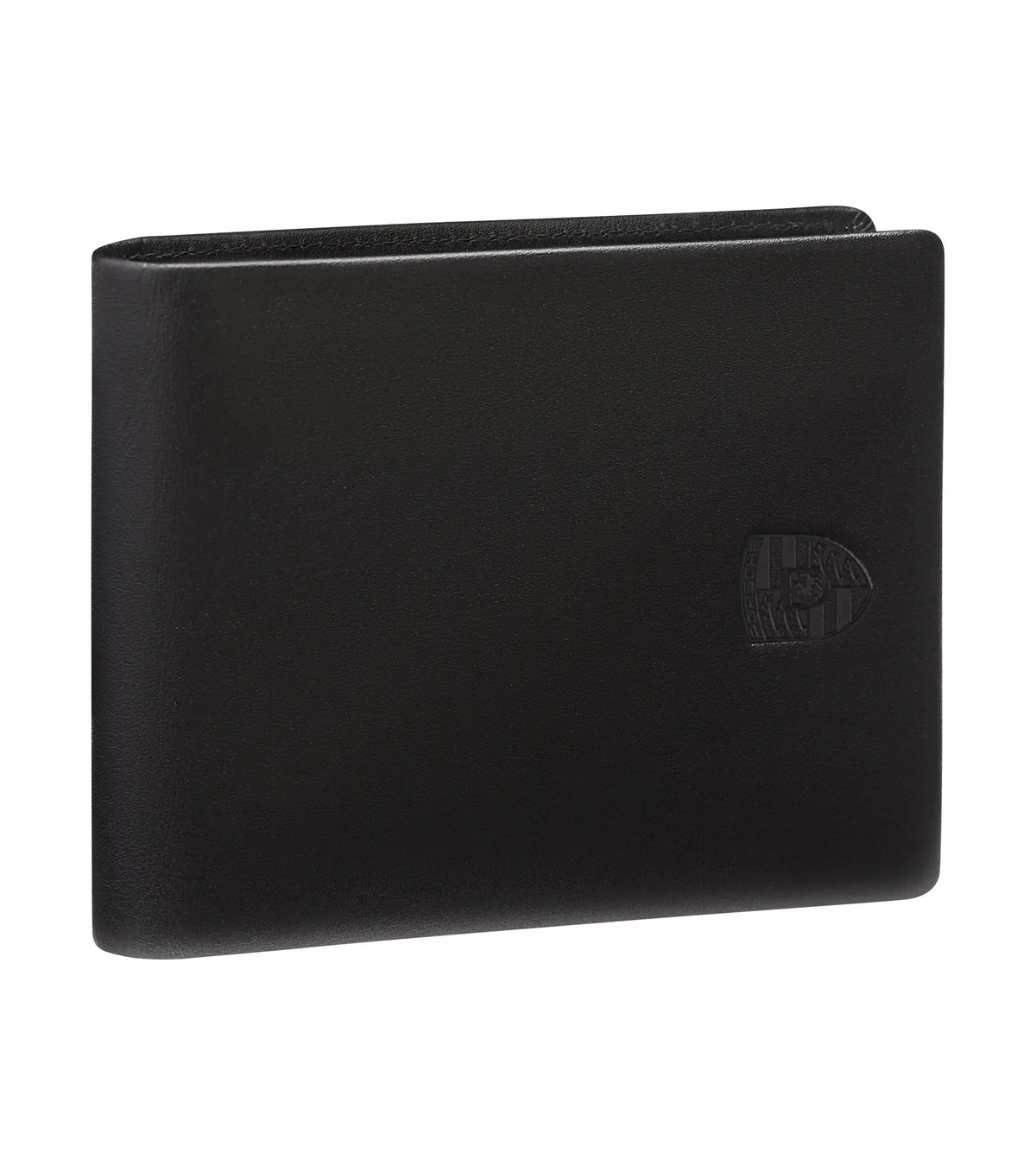 Porsche Design Smart Buy | Wallet – Essential