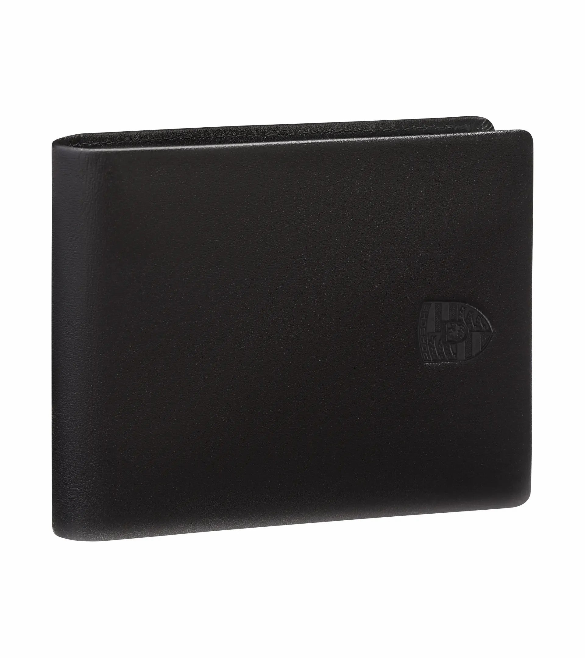 Porsche Design Smart Buy | Wallet – Essential