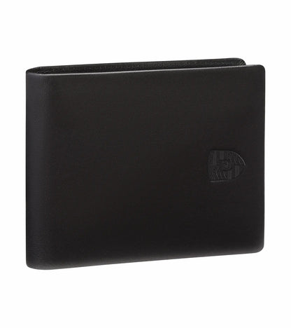 Porsche Design Smart Buy | Wallet – Essential