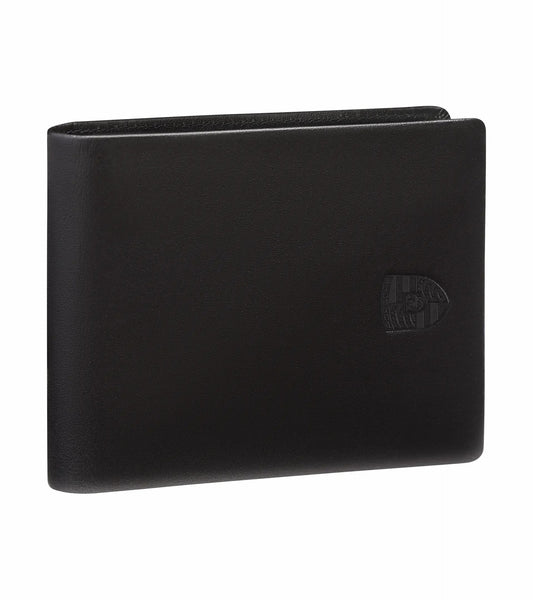 Porsche Design Smart Buy | Wallet – Essential