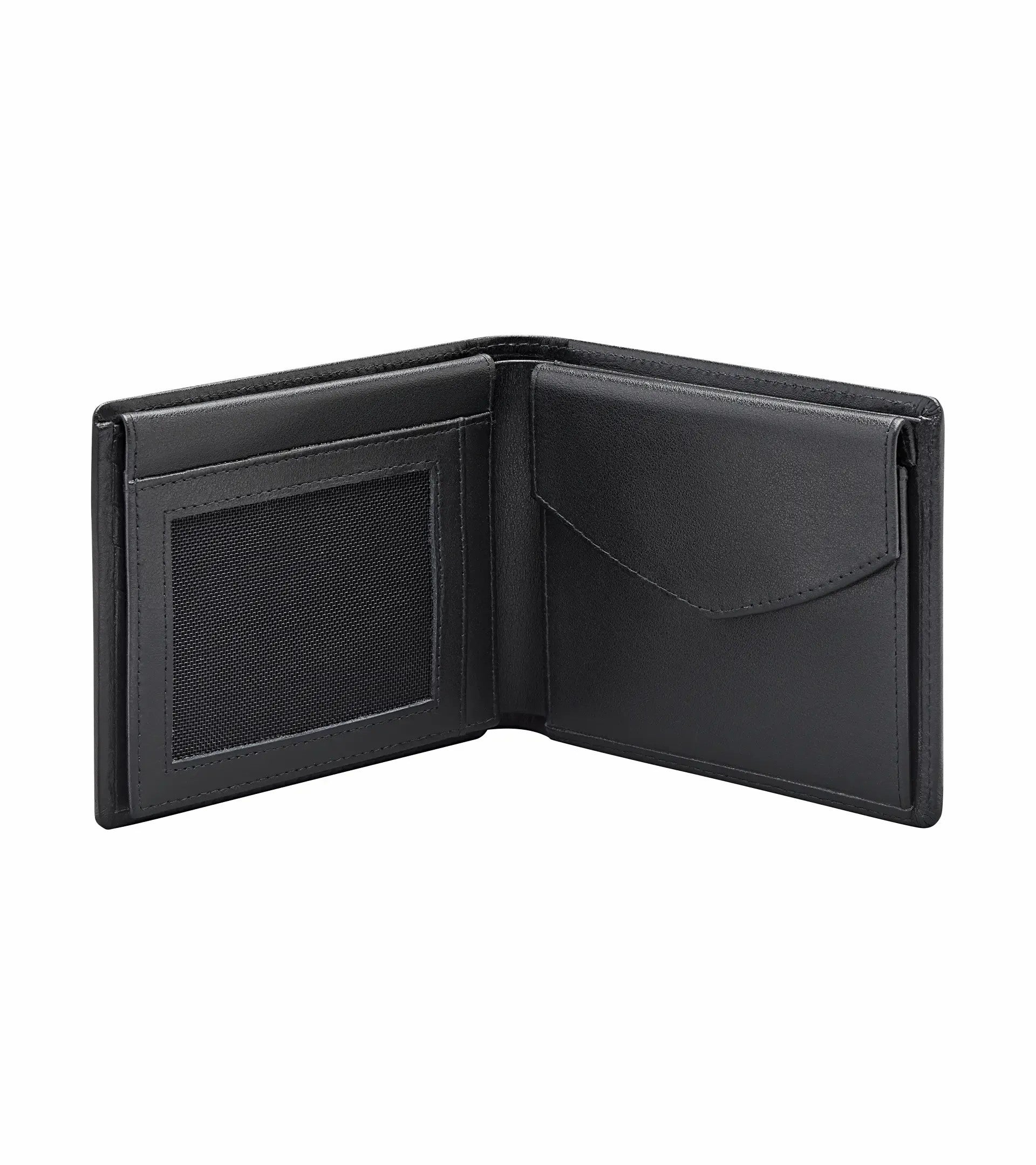 Porsche Design Smart Buy | Wallet – Essential