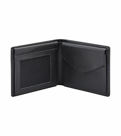 Porsche Design Smart Buy | Wallet – Essential