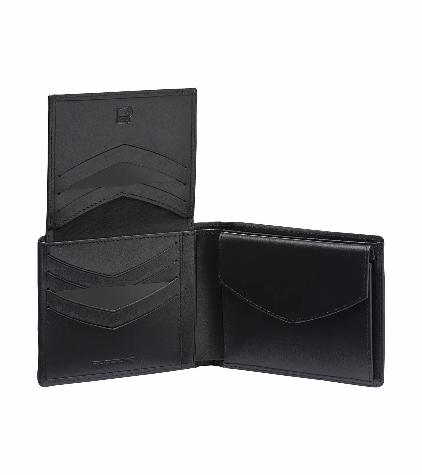 Porsche Design Smart Buy | Wallet – Essential