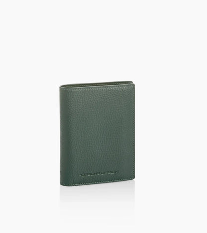 Porsche Design Everyday | Business Billfold 11