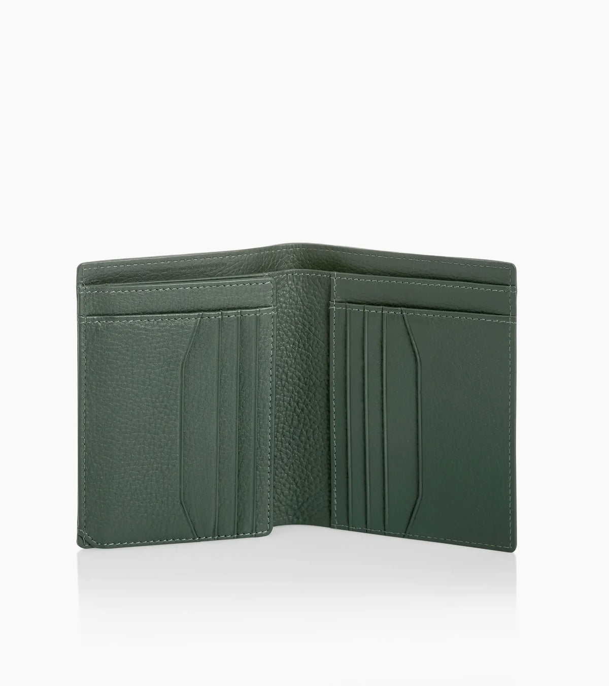 Porsche Design Everyday | Business Billfold 11