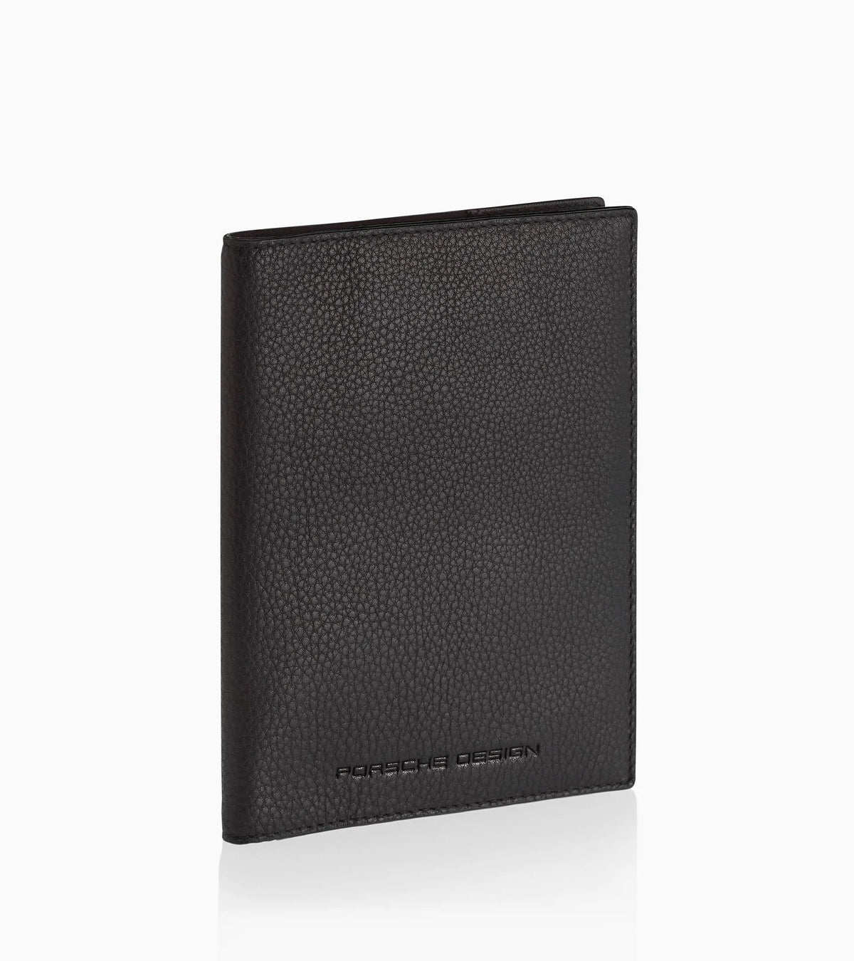 Porsche Design Value | 50Y Passport Holder