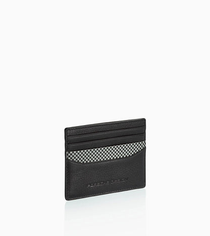 Porsche Design Great Value | 50Y Cardholder 8