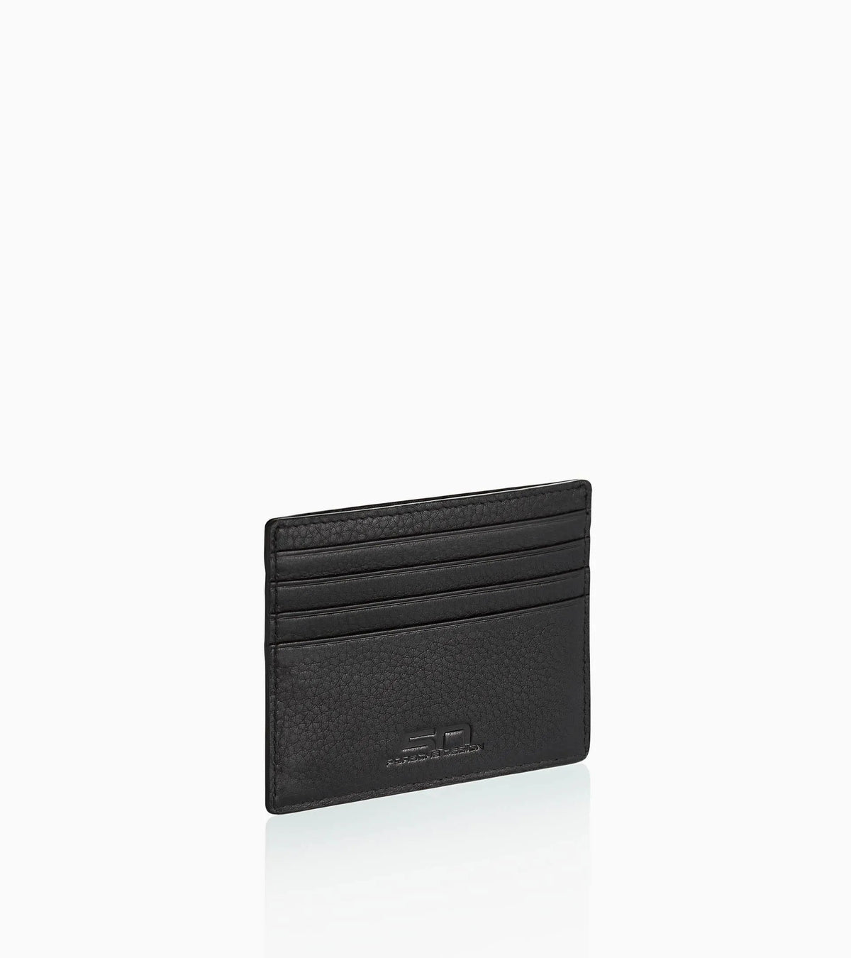 Porsche Design Great Value | 50Y Cardholder 8