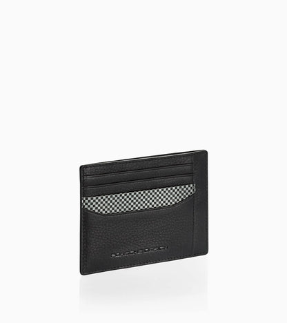 Porsche Design Latest | 50Y Cardholder 4