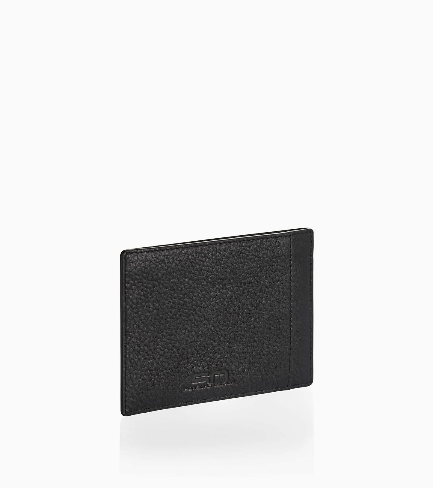 Porsche Design Latest | 50Y Cardholder 4