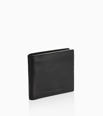 Porsche Design Quality | 50Y Wallet 4