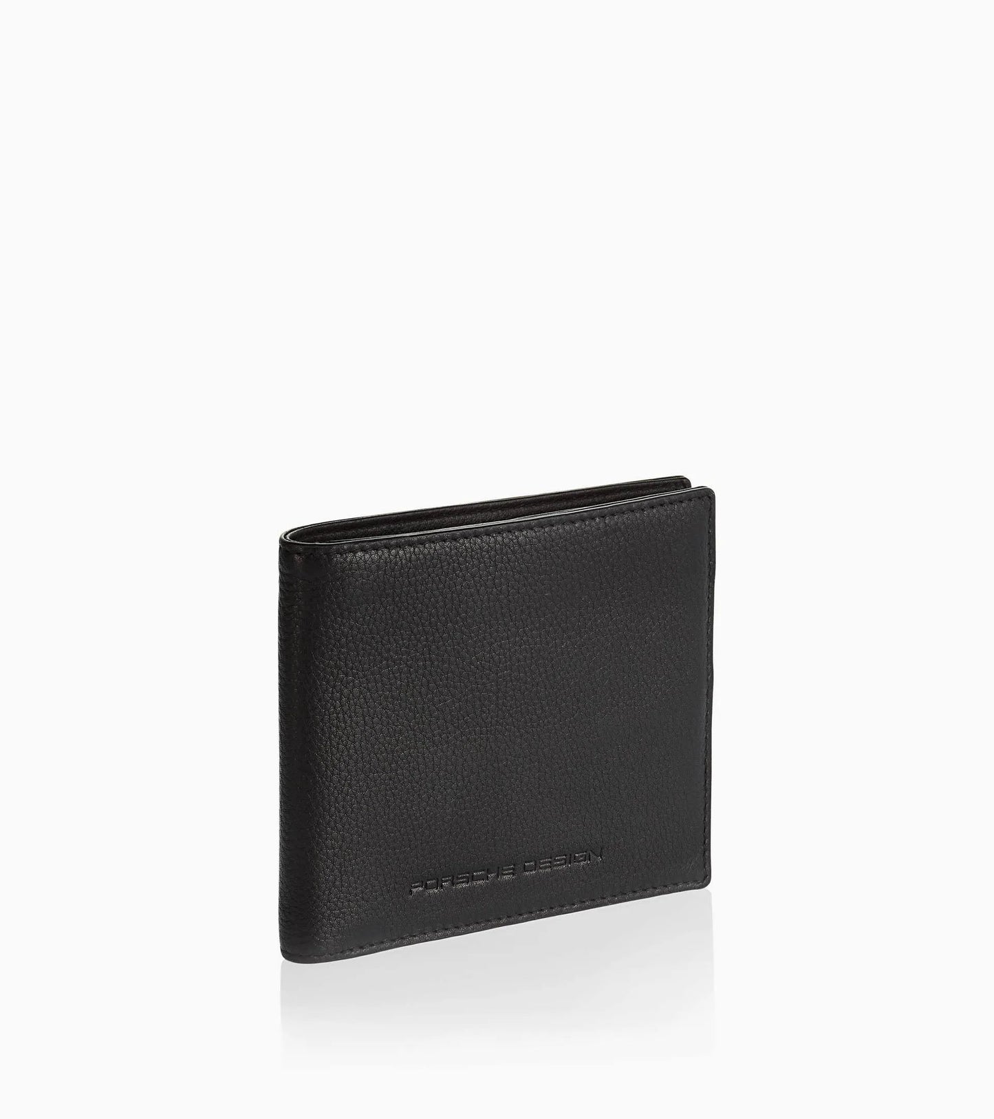 Porsche Design Trusted | 50Y Billfold 10
