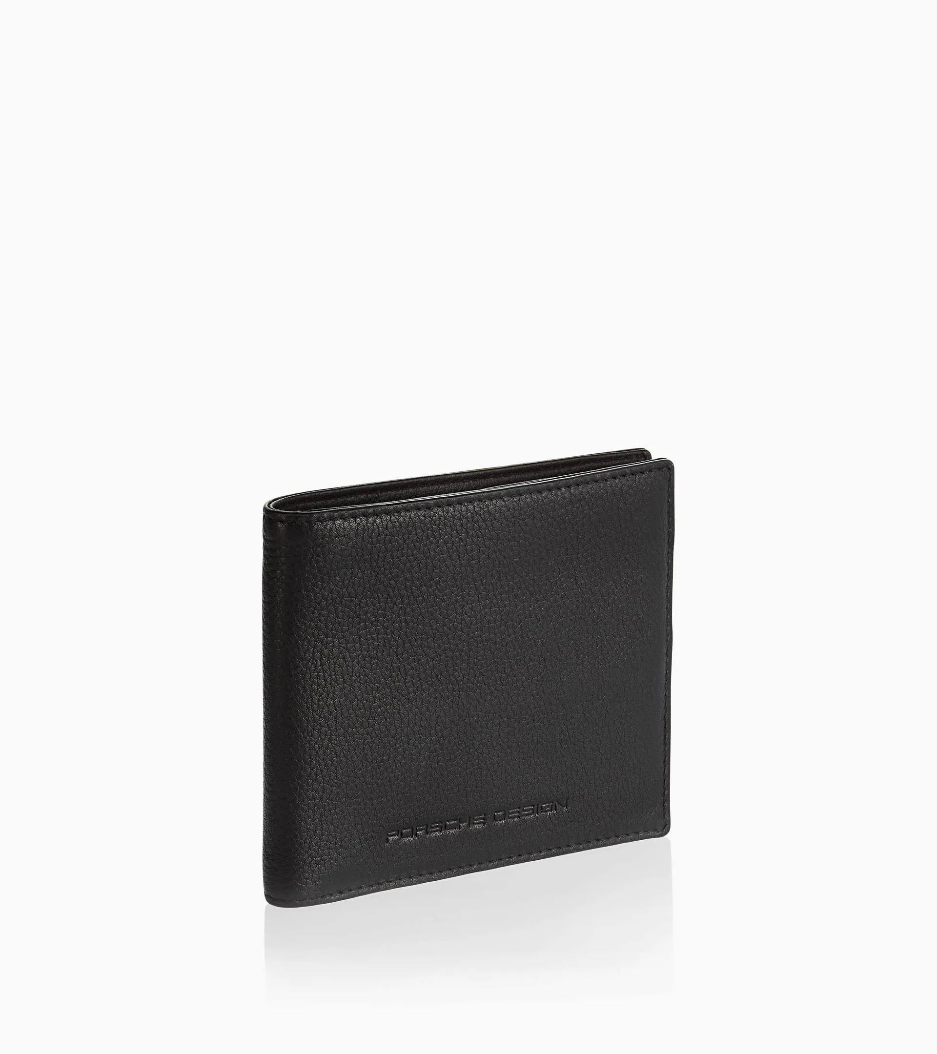 Porsche Design Trusted | 50Y Billfold 10