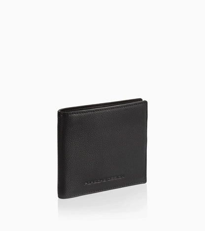 Porsche Design Trusted | 50Y Billfold 10