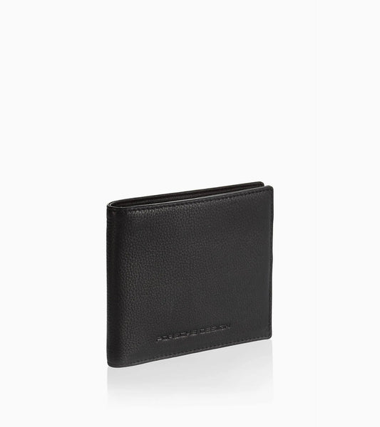 Porsche Design Trusted | 50Y Billfold 10
