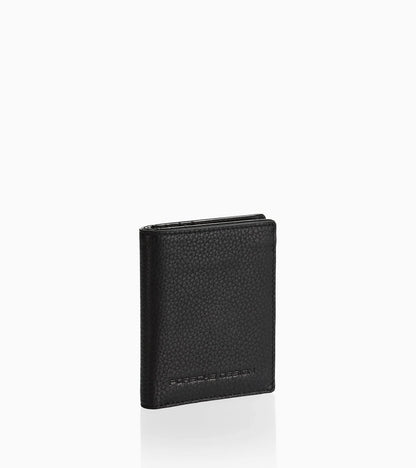 Porsche Design Customer Favorite | 50Y Billfold 6