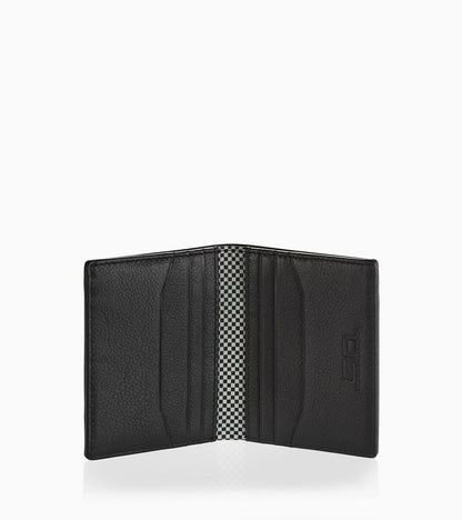Porsche Design Customer Favorite | 50Y Billfold 6