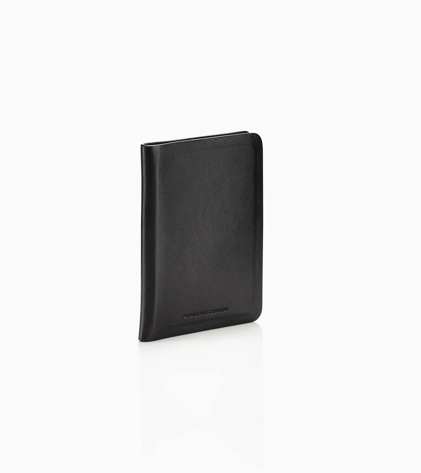 Porsche Design Top Pick | Seamless Passportholder