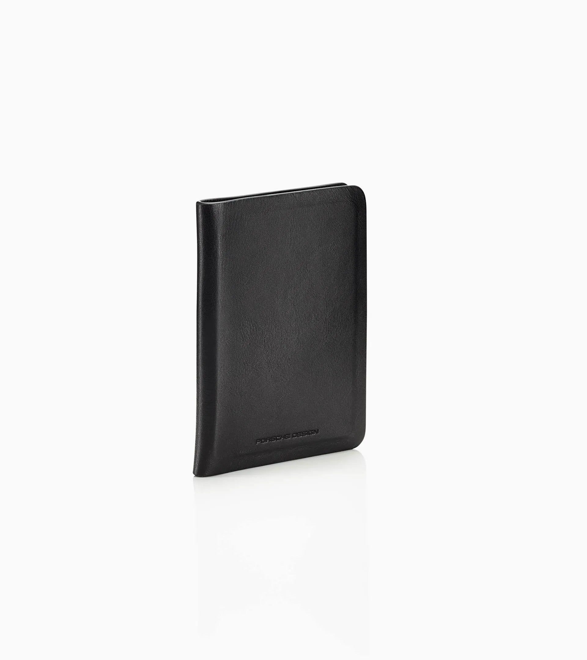 Porsche Design Top Pick | Seamless Passportholder