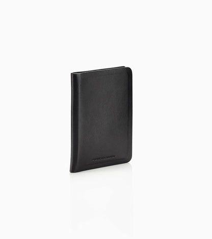 Porsche Design Top Pick | Seamless Passportholder