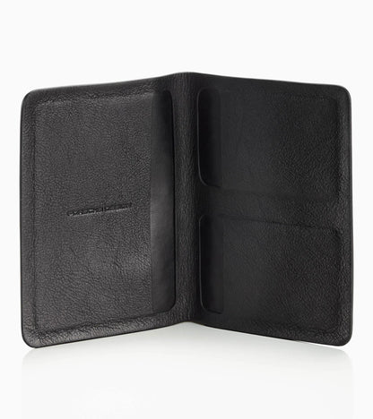 Porsche Design Top Pick | Seamless Passportholder