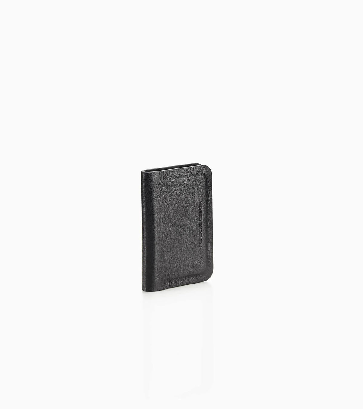 Porsche Design Smart Buy | Seamless Cardholder