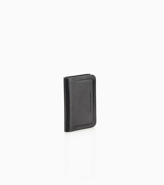 Porsche Design Smart Buy | Seamless Cardholder