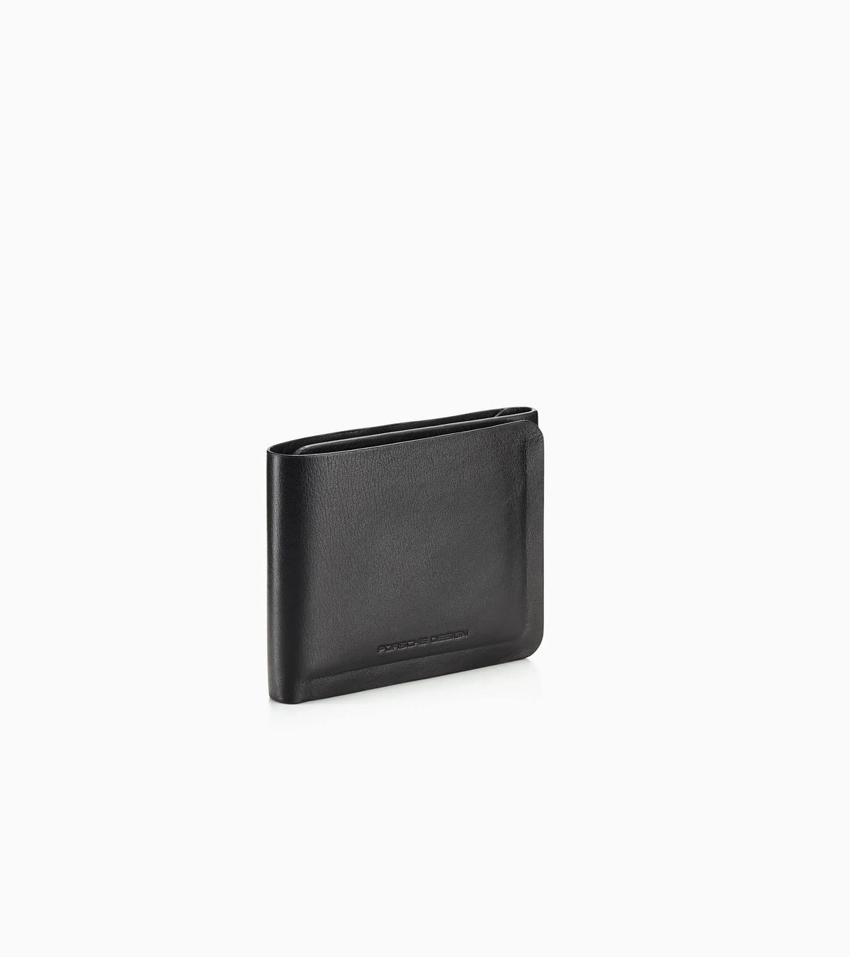Porsche Design Everyday | Seamless Billfold M
