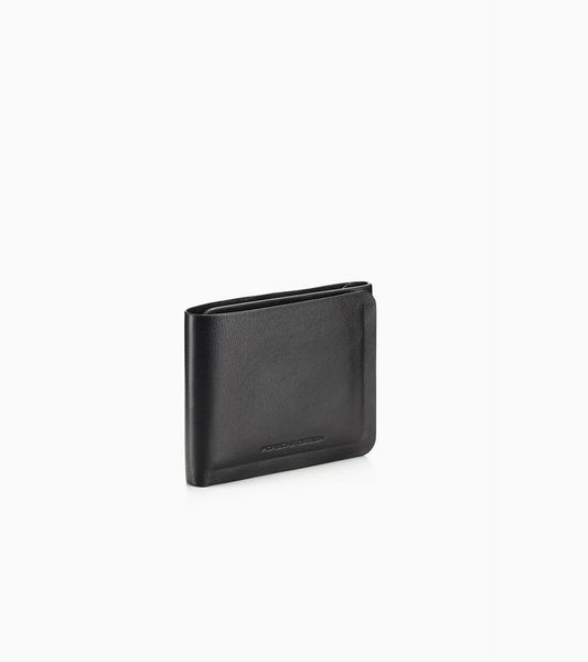 Porsche Design Everyday | Seamless Billfold M