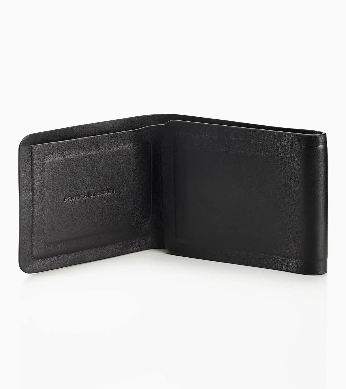 Porsche Design Everyday | Seamless Billfold M