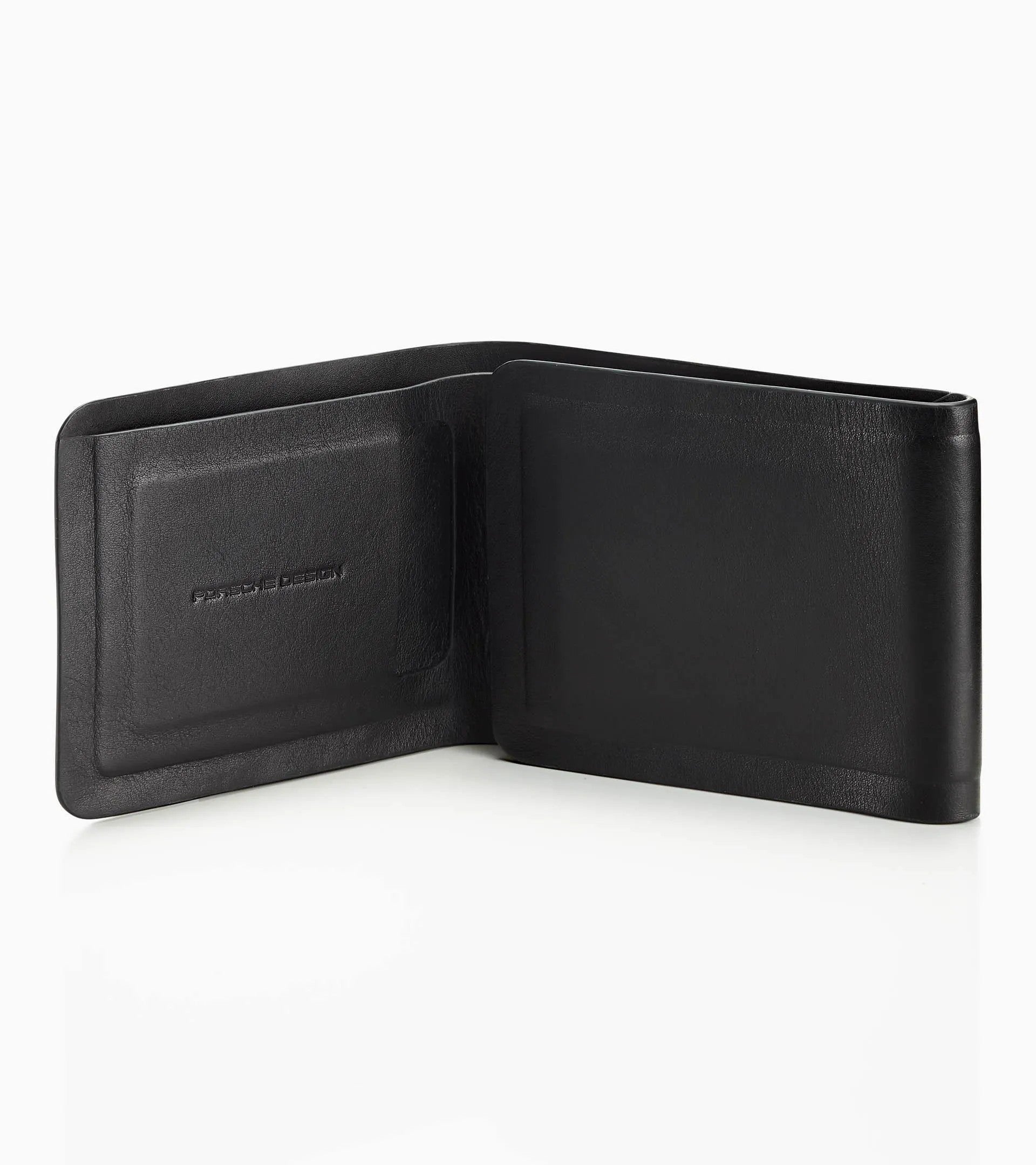 Porsche Design Everyday | Seamless Billfold M