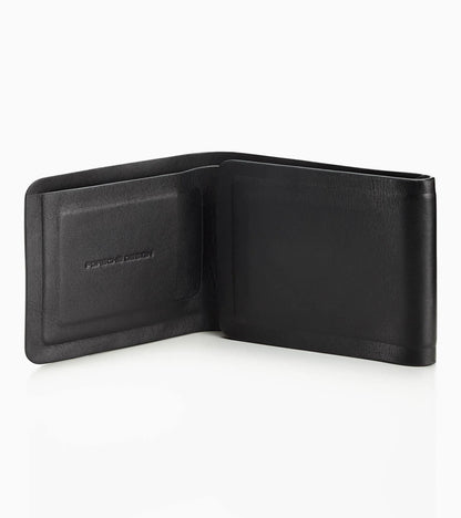 Porsche Design Everyday | Seamless Billfold M