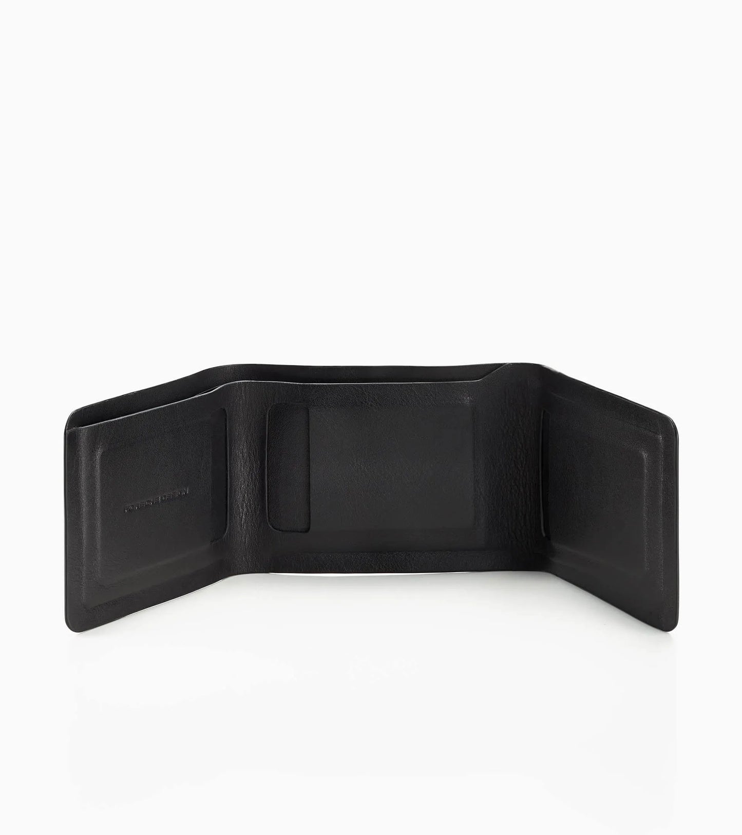 Porsche Design Everyday | Seamless Billfold M