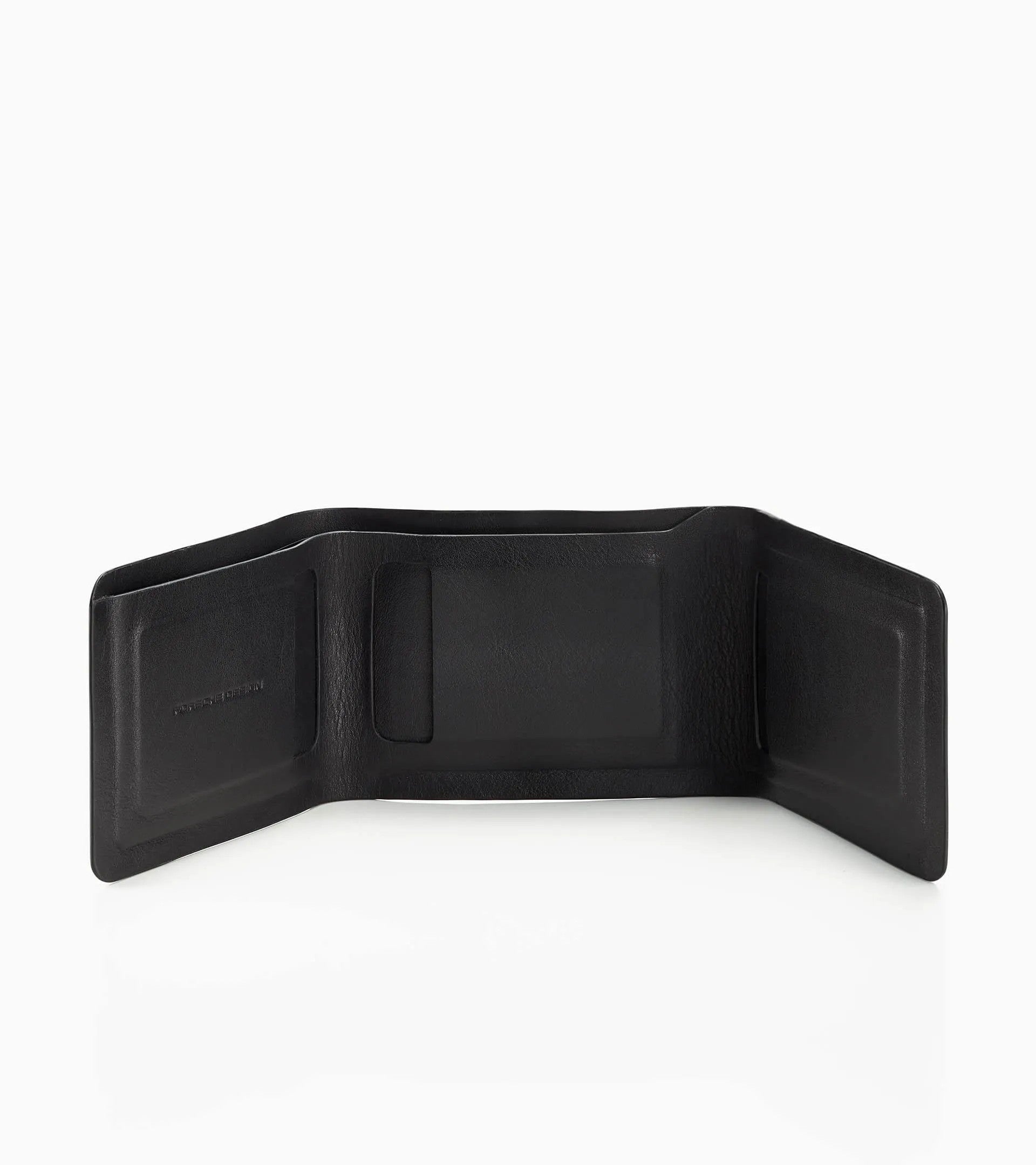Porsche Design Everyday | Seamless Billfold M