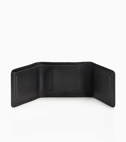 Porsche Design Everyday | Seamless Billfold M