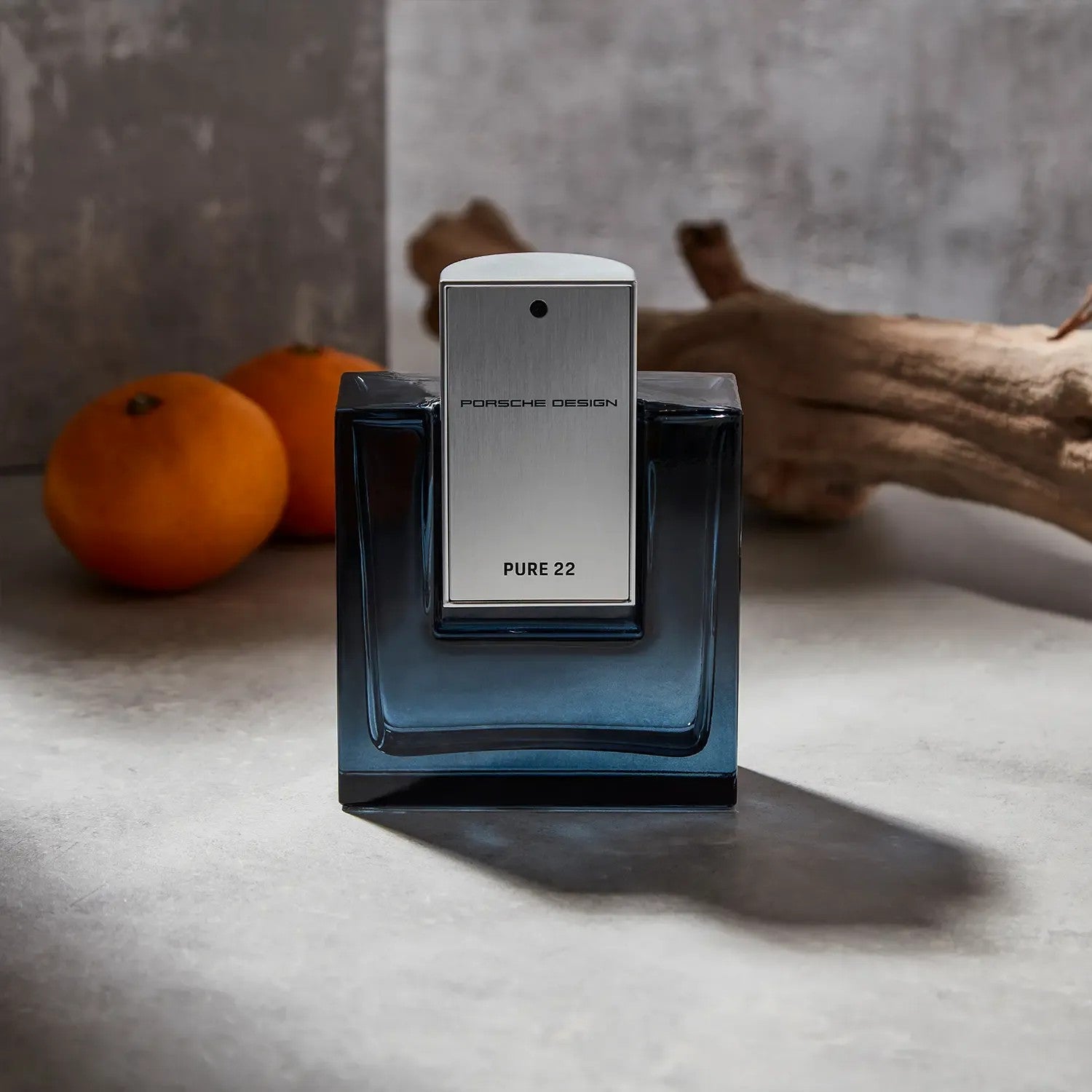 Porsche Design Latest | Porsche Design PURE 22 Eau de Parfum