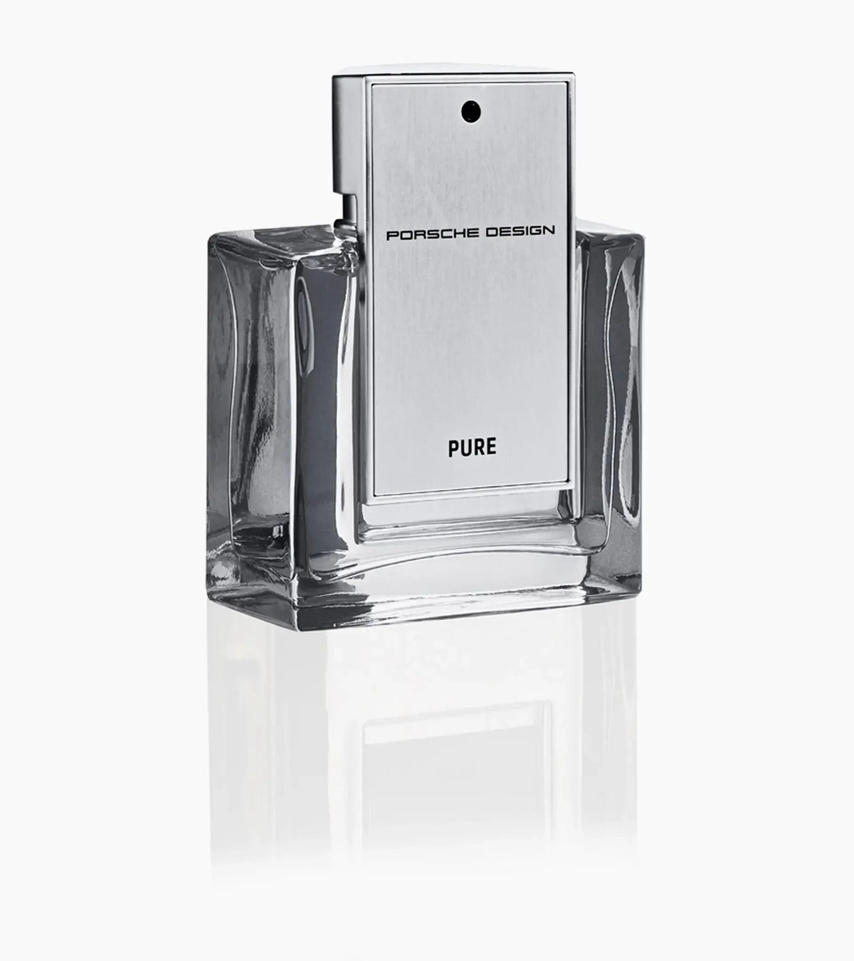 Porsche Design Trusted | Porsche Design Pure Eau de Toilette