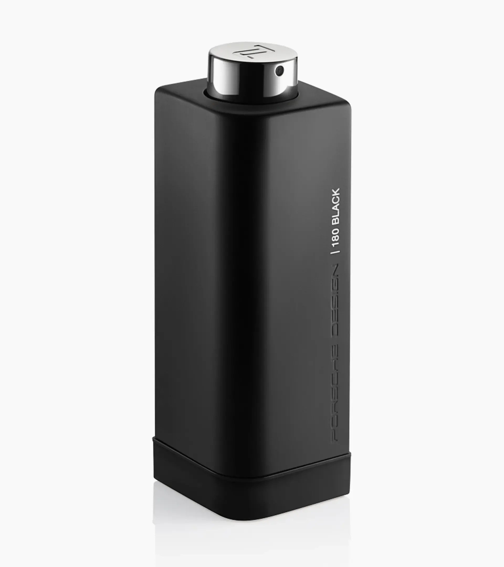 Porsche Design Top Pick | Porsche Design 180 Black Eau de Toilette