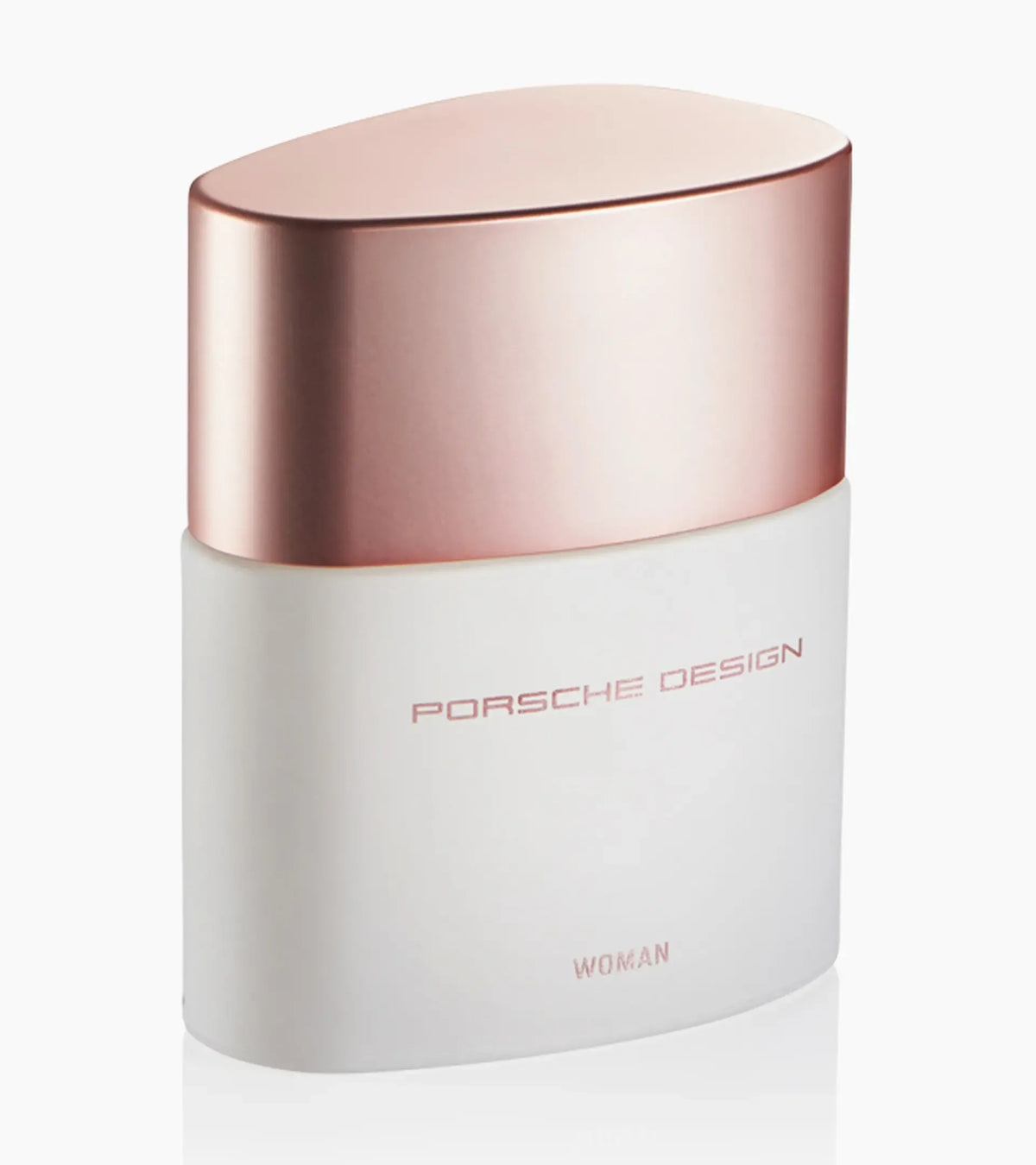 Porsche Design Smart Buy | Porsche Design Woman Eau de Parfum