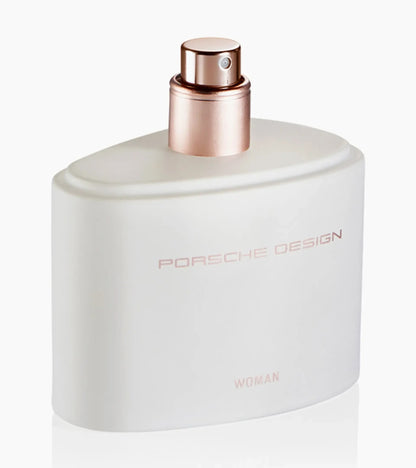 Porsche Design Smart Buy | Porsche Design Woman Eau de Parfum