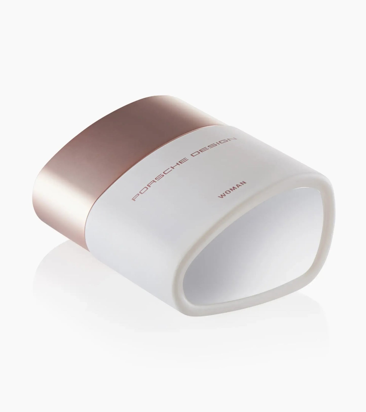 Porsche Design Smart Buy | Porsche Design Woman Eau de Parfum