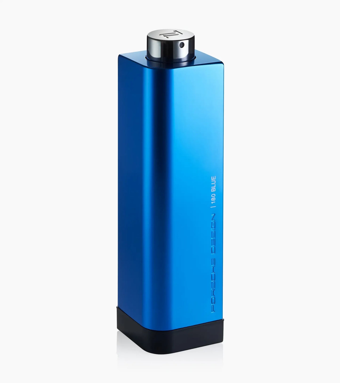 Porsche Design Everyday | Porsche Design 180 Blue Eau de Toilette