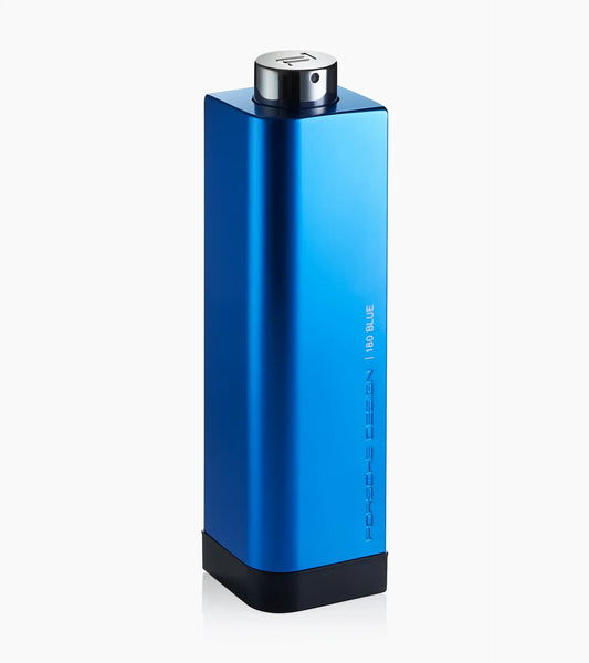 Porsche Design Everyday | Porsche Design 180 Blue Eau de Toilette